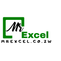 Mr Excel |Logo